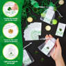 The Holiday Aisle® 150 Pcs St. Patrick
